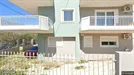 Apartment for rent, Patras, Western Greece, Στέφανου Γρανίτσα<span class="blurred street-number" onclick="ProcessAdRequest(16439712)"><span class="hint">See no.</span>[xxxxxx]</span>