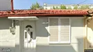 Apartment for rent, Patras, Western Greece, Οδύσσου<span class="blurred street-number" onclick="ProcessAdRequest(16439713)"><span class="hint">See no.</span>[xxxxxx]</span>