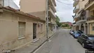 Apartment for rent, Patras, Western Greece, Δαιδάλου<span class="blurred street-number" onclick="ProcessAdRequest(16439714)"><span class="hint">See no.</span>[xxxxxx]</span>