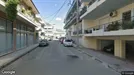Apartment for rent, Patras, Western Greece, Άρη Βελουχιώτη<span class="blurred street-number" onclick="ProcessAdRequest(16439716)"><span class="hint">See no.</span>[xxxxxx]</span>