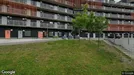 Apartment for rent, Botkyrka, Stockholm County, Bergfotsvägen<span class="blurred street-number" onclick="ProcessAdRequest(16440326)"><span class="hint">See no.</span>[xxxxxx]</span>