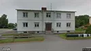 Apartment for rent, Vara, Västra Götaland County, Varavägen<span class="blurred street-number" onclick="ProcessAdRequest(16440335)"><span class="hint">See no.</span>[xxxxxx]</span>