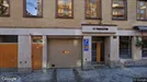 Apartment for rent, Södermalm, Stockholm, Sankt Paulsgatan<span class="blurred street-number" onclick="ProcessAdRequest(16440498)"><span class="hint">See no.</span>[xxxxxx]</span><span class="hglt"> (only swap)</span>