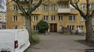 Apartment for rent, Solna, Stockholm County, Åkersvägen<span class="blurred street-number" onclick="ProcessAdRequest(16440499)"><span class="hint">See no.</span>[xxxxxx]</span><span class="hglt"> (only swap)</span>