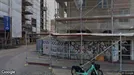 Apartment for rent, Berlin Lichtenberg, Berlin, Ingrid-Reschke-Straße<span class="blurred street-number" onclick="ProcessAdRequest(16440723)"><span class="hint">See road-number</span>[xxxxxxxxxxxxxx]</span>