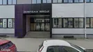 Apartment for rent, Riga Centrs, Riga, Zemitāna<span class="blurred street-number" onclick="ProcessAdRequest(16440942)"><span class="hint">See no.</span>[xxxxxx]</span>