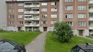 Apartment for rent, Oslo Bjerke, Oslo, Selvbyggerveien<span class="blurred street-number" onclick="ProcessAdRequest(16440997)"><span class="hint">See road-number</span>[xxxxxxxxxxxxxx]</span>