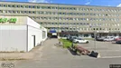 Apartment for rent, Lørenskog, Akershus, Skårersletta<span class="blurred street-number" onclick="ProcessAdRequest(16441002)"><span class="hint">See no.</span>[xxxxxx]</span>