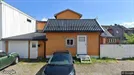 Apartment for rent, Drammen, Buskerud, Neumanns gate<span class="blurred street-number" onclick="ProcessAdRequest(16441005)"><span class="hint">See no.</span>[xxxxxx]</span>