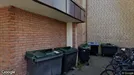 Apartment for rent, Oslo Gamle Oslo, Oslo, Enerhauggata<span class="blurred street-number" onclick="ProcessAdRequest(16441013)"><span class="hint">See road-number</span>[xxxxxxxxxxxxxx]</span>