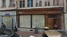 Apartment for rent, Douai, Hauts-de-France, Rue Saint-Christophe<span class="blurred street-number" onclick="ProcessAdRequest(16441024)"><span class="hint">See no.</span>[xxxxxx]</span>
