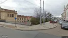 Apartment for rent, Plzeň-město, Plzeňský kraj, Hálkova<span class="blurred street-number" onclick="ProcessAdRequest(16441056)"><span class="hint">See no.</span>[xxxxxx]</span>