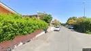 Apartment for rent, Roma Municipio VI – Roma Delle Torri, Rome, Via Deliceto<span class="blurred street-number" onclick="ProcessAdRequest(16441064)"><span class="hint">See no.</span>[xxxxxx]</span>