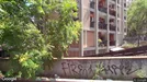 Apartment for rent, Roma Municipio II – Parioli/Nomentano, Rome, Viale Etiopia<span class="blurred street-number" onclick="ProcessAdRequest(16441067)"><span class="hint">See no.</span>[xxxxxx]</span>