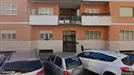Apartment for rent, Roma Municipio IV – Tiburtino, Rome, Via Yambo<span class="blurred street-number" onclick="ProcessAdRequest(16441068)"><span class="hint">See no.</span>[xxxxxx]</span>