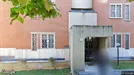 Apartment for rent, Roma Municipio IX – EUR, Rome, Via Giuseppe Prezzolini<span class="blurred street-number" onclick="ProcessAdRequest(16441071)"><span class="hint">See no.</span>[xxxxxx]</span>