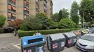 Apartment for rent, Roma Municipio VIII – Appia Antica, Rome, Via Silvestro Gherardi<span class="blurred street-number" onclick="ProcessAdRequest(16441075)"><span class="hint">See no.</span>[xxxxxx]</span>