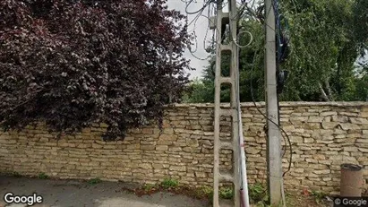 Apartments for rent in Location is not specified - Photo from Google Street View