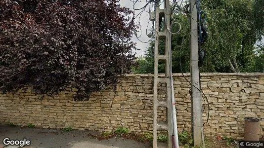 Apartments for rent in Location is not specified - Photo from Google Street View