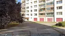 Apartment for rent, Prague 4, Prague, Pod Lysinami<span class="blurred street-number" onclick="ProcessAdRequest(16441088)"><span class="hint">See no.</span>[xxxxxx]</span>
