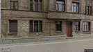 Apartment for rent, Daugavpils novads, Latgale, Kārļa Mīlenbaha iela<span class="blurred street-number" onclick="ProcessAdRequest(16441091)"><span class="hint">See no.</span>[xxxxxx]</span>