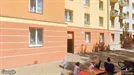 Apartment for rent, Most, Ústecký kraj, Třída Budovatelů<span class="blurred street-number" onclick="ProcessAdRequest(16441104)"><span class="hint">See no.</span>[xxxxxx]</span>