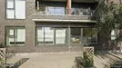 Apartment for rent, Copenhagen SV, Copenhagen, Teglholmens Østkaj<span class="blurred street-number" onclick="ProcessAdRequest(16441115)"><span class="hint">See no.</span>[xxxxxx]</span>