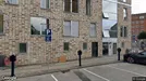 Apartment for rent, Vesterbro, Copenhagen, Amerikavej<span class="blurred street-number" onclick="ProcessAdRequest(16441117)"><span class="hint">See no.</span>[xxxxxx]</span>