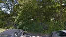 Apartment for rent, Hellerup, Greater Copenhagen, Tuborg Bakkedrag<span class="blurred street-number" onclick="ProcessAdRequest(16441120)"><span class="hint">See no.</span>[xxxxxx]</span>