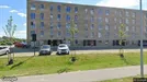 Apartment for rent, Hillerød, North Zealand, Finn Bager Jensens Vej<span class="blurred street-number" onclick="ProcessAdRequest(16441123)"><span class="hint">See no.</span>[xxxxxx]</span>