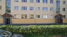 Apartment for rent, Kohtla-Järve, Ida-Viru, Sakala<span class="blurred street-number" onclick="ProcessAdRequest(16441166)"><span class="hint">See road-number</span>[xxxxxxxxxxxxxx]</span>