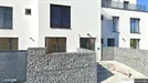Apartment for rent, Praha-západ, Středočeský kraj, K dubu<span class="blurred street-number" onclick="ProcessAdRequest(16441173)"><span class="hint">See no.</span>[xxxxxx]</span>