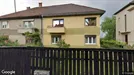 Apartment for rent, Bucharest - Sectorul 1, Bucharest, Strada Traian Grozăvescu<span class="blurred street-number" onclick="ProcessAdRequest(16441184)"><span class="hint">See no.</span>[xxxxxx]</span>