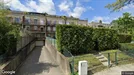 Apartment for rent, Antwerp Merksem, Antwerp, Strengen<span class="blurred street-number" onclick="ProcessAdRequest(16441333)"><span class="hint">See road-number</span>[xxxxxxxxxxxxxx]</span>