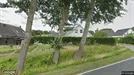 Apartment for rent, Vorpommern-Rügen, Mecklenburg-Vorpommern, Parkstraße<span class="blurred street-number" onclick="ProcessAdRequest(16441379)"><span class="hint">See road-number</span>[xxxxxxxxxxxxxx]</span>