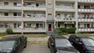 Apartment for rent, Görlitz, Sachsen, Ostring<span class="blurred street-number" onclick="ProcessAdRequest(16441381)"><span class="hint">See road-number</span>[xxxxxxxxxxxxxx]</span>