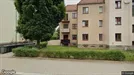 Apartment for rent, Dresden, Sachsen, Troppauer Straße<span class="blurred street-number" onclick="ProcessAdRequest(16441383)"><span class="hint">See road-number</span>[xxxxxxxxxxxxxx]</span>