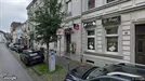 Apartment for rent, Aachen, Nordrhein-Westfalen, Dürener Straße<span class="blurred street-number" onclick="ProcessAdRequest(16441384)"><span class="hint">See road-number</span>[xxxxxxxxxxxxxx]</span>