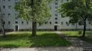 Apartment for rent, Saalekreis, Sachsen-Anhalt, Straße des Friedens<span class="blurred street-number" onclick="ProcessAdRequest(16441385)"><span class="hint">See road-number</span>[xxxxxxxxxxxxxx]</span>