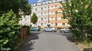 Apartment for rent, Dresden, Sachsen, Rayskistraße<span class="blurred street-number" onclick="ProcessAdRequest(16441387)"><span class="hint">See road-number</span>[xxxxxxxxxxxxxx]</span>