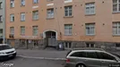 Apartment for rent, Helsinki Keskinen, Helsinki, Pengerkatu<span class="blurred street-number" onclick="ProcessAdRequest(16441391)"><span class="hint">See no.</span>[xxxxxx]</span>