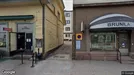 Apartment for rent, Kotka, Kymenlaakso, Kirkkokatu<span class="blurred street-number" onclick="ProcessAdRequest(16441399)"><span class="hint">See road-number</span>[xxxxxxxxxxxxxx]</span>