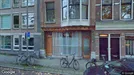 Apartment for rent, Rotterdam Noord, Rotterdam, Noordsingel<span class="blurred street-number" onclick="ProcessAdRequest(16441405)"><span class="hint">See no.</span>[xxxxxx]</span>