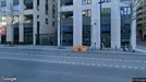 Apartment for rent, Vasastan, Stockholm, Norra Stationsgatan<span class="blurred street-number" onclick="ProcessAdRequest(16441450)"><span class="hint">See no.</span>[xxxxxx]</span>