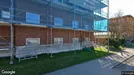 Apartment for rent, Norra hisingen, Gothenburg, Akkas Gata<span class="blurred street-number" onclick="ProcessAdRequest(16441454)"><span class="hint">See no.</span>[xxxxxx]</span>