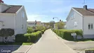 Apartment for rent, Stockholm West, Stockholm, Brennervägen<span class="blurred street-number" onclick="ProcessAdRequest(16441456)"><span class="hint">See no.</span>[xxxxxx]</span>