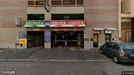 Room for rent, Milano Zona 8 - Fiera, Gallaratese, Quarto Oggiaro, Milan, Via Masaccio<span class="blurred street-number" onclick="ProcessAdRequest(16441486)"><span class="hint">See no.</span>[xxxxxx]</span>