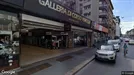 Room for rent, Milano Zona 6 - Barona, Lorenteggio, Milan, Corso Vercelli<span class="blurred street-number" onclick="ProcessAdRequest(16441487)"><span class="hint">See no.</span>[xxxxxx]</span>