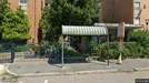 Room for rent, Buccinasco, Lombardia, Via dei Mandorli<span class="blurred street-number" onclick="ProcessAdRequest(16441491)"><span class="hint">See no.</span>[xxxxxx]</span>