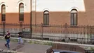 Room for rent, Roma Municipio I – Centro Storico, Rome, Via Boncompagni<span class="blurred street-number" onclick="ProcessAdRequest(16441492)"><span class="hint">See no.</span>[xxxxxx]</span>